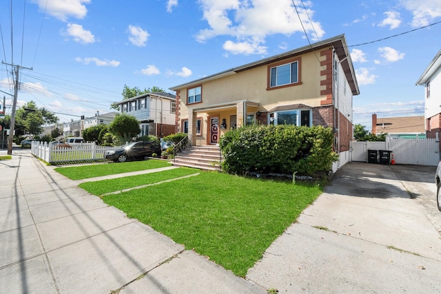 257-07 149th Ave, Rosedale, NY 11422 - photo 21