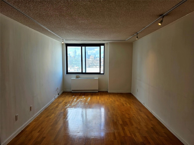 376 Broadway Unit 17E, New York Manhattan, NY 10013 - photo 2