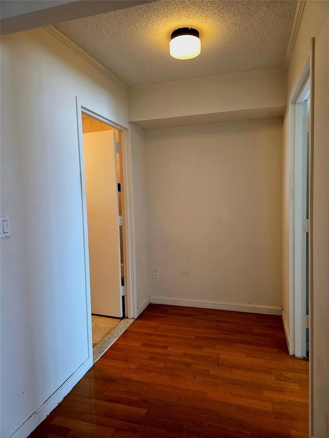 376 Broadway Unit 17E, New York Manhattan, NY 10013 - photo 3