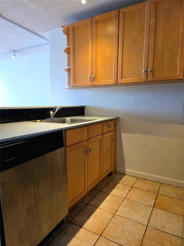 376 Broadway Unit 17E, New York Manhattan, NY 10013 - photo 4