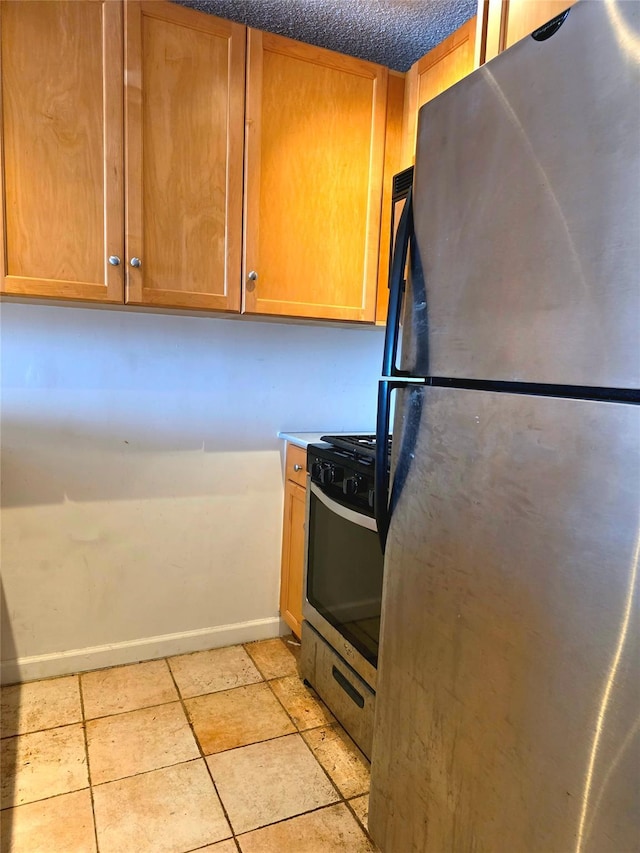 376 Broadway Unit 17E, New York Manhattan, NY 10013 - photo 5