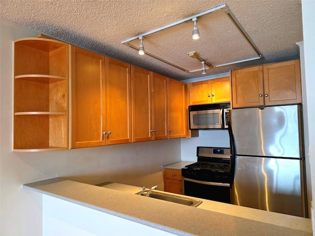 376 Broadway Unit 17E, New York Manhattan, NY 10013 - photo 6