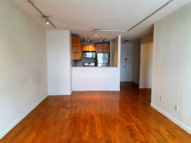 376 Broadway Unit 17E, New York Manhattan, NY 10013 - photo 7