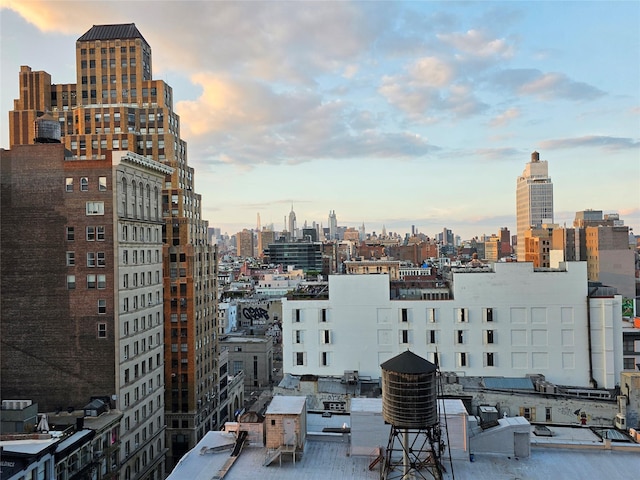 376 Broadway Unit 17E, New York Manhattan, NY 10013 - photo 11
