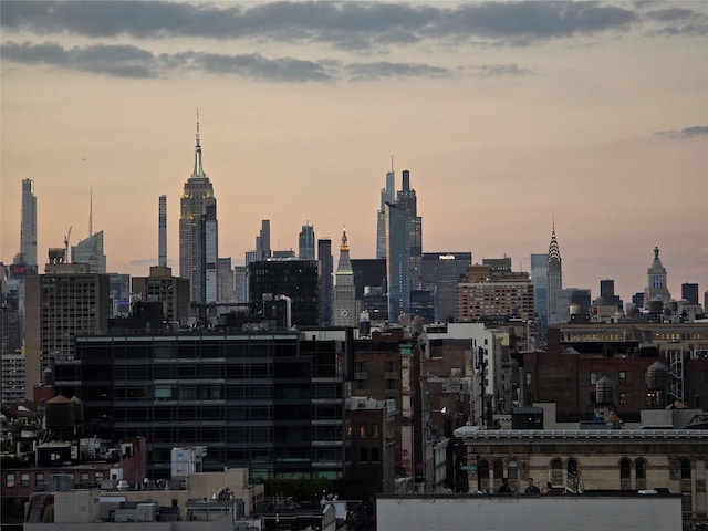 376 Broadway Unit 17E, New York Manhattan, NY 10013 - photo 12