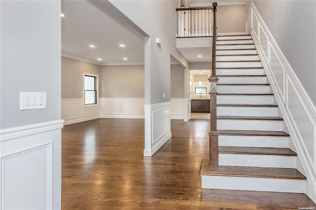 25 Cypress Ave, Bethpage, NY 11714 - photo 3