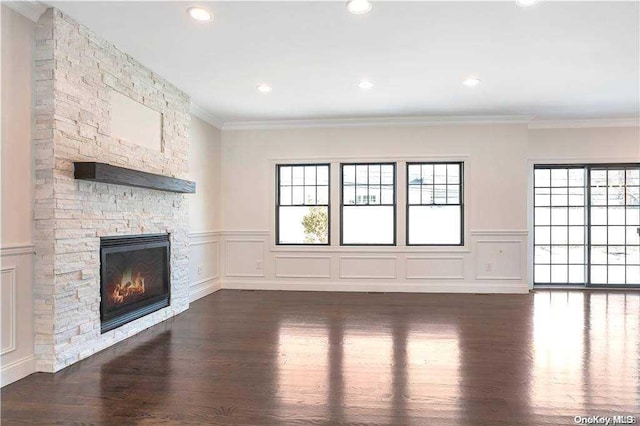 25 Cypress Ave, Bethpage, NY 11714 - photo 4