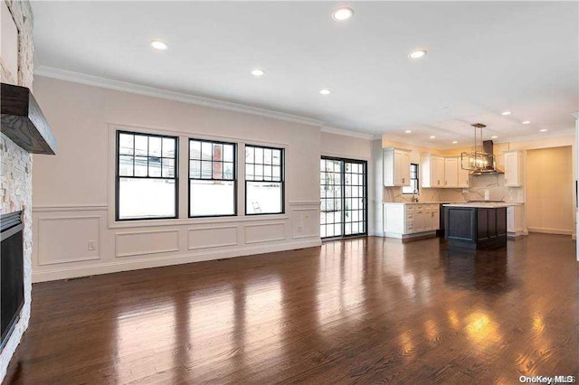 25 Cypress Ave, Bethpage, NY 11714 - photo 5