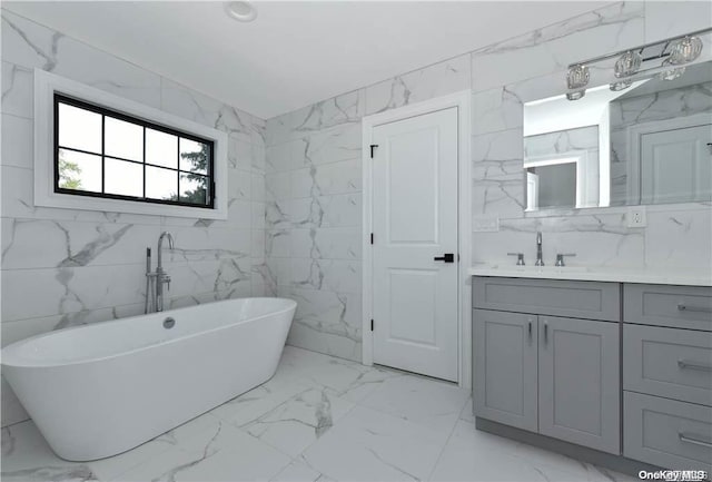 25 Cypress Ave, Bethpage, NY 11714 - photo 6