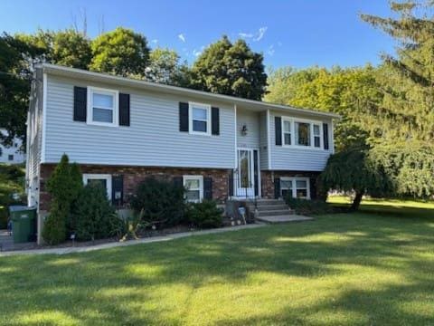 130 Spring St, Goshen, NY 10924 - photo 1