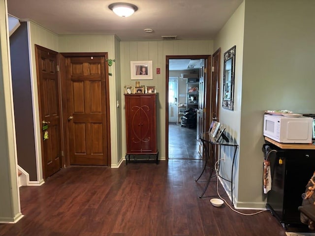 130 Spring St, Goshen, NY 10924 - photo 2