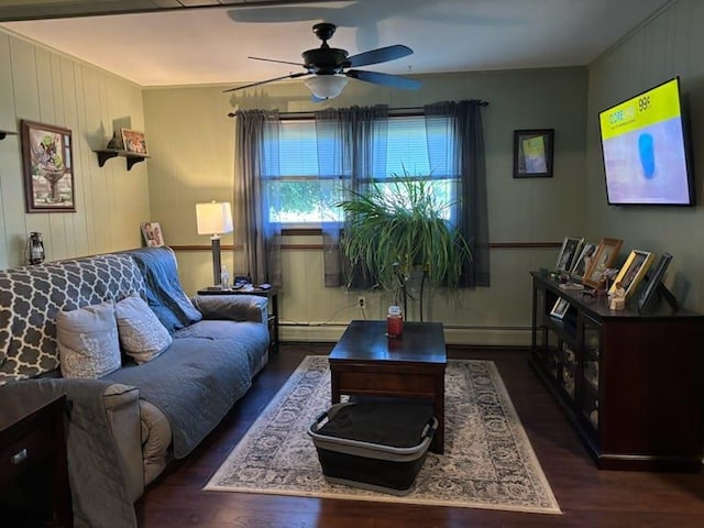 130 Spring St, Goshen, NY 10924 - photo 3
