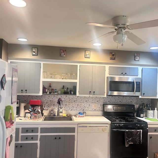 130 Spring St, Goshen, NY 10924 - photo 4