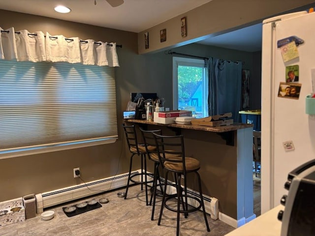 130 Spring St, Goshen, NY 10924 - photo 5