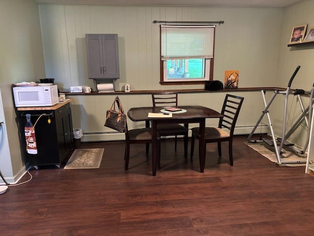 130 Spring St, Goshen, NY 10924 - photo 6