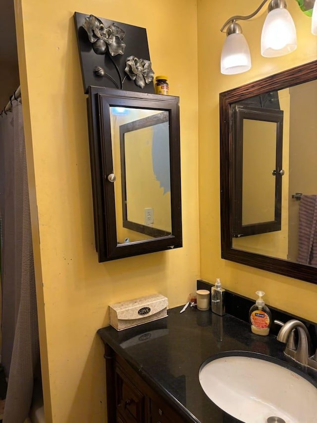 130 Spring St, Goshen, NY 10924 - photo 7