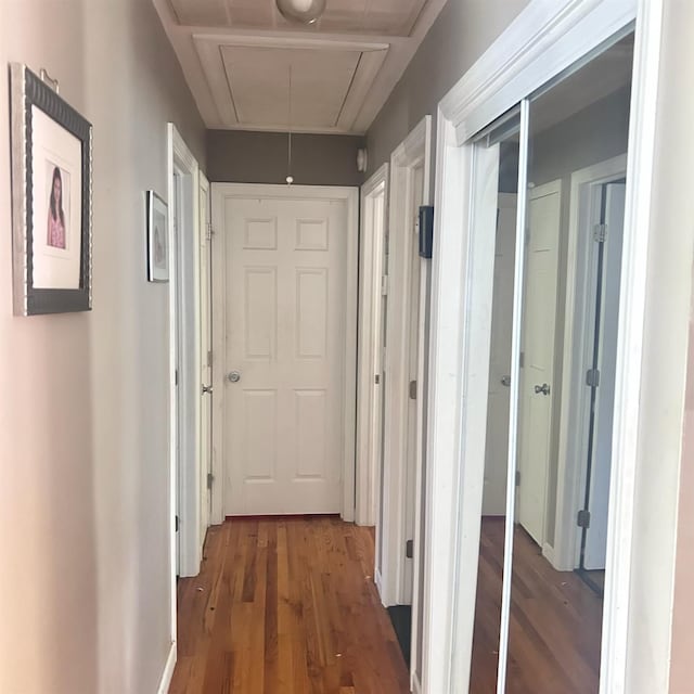 130 Spring St, Goshen, NY 10924 - photo 8