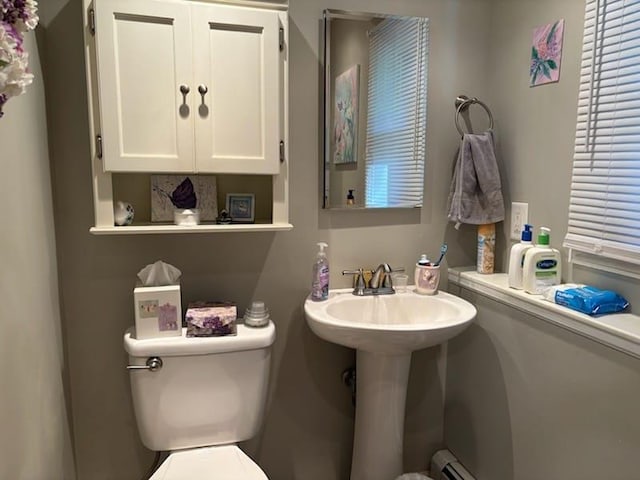 130 Spring St, Goshen, NY 10924 - photo 11