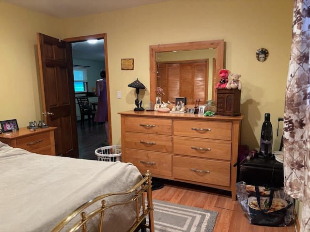 130 Spring St, Goshen, NY 10924 - photo 13
