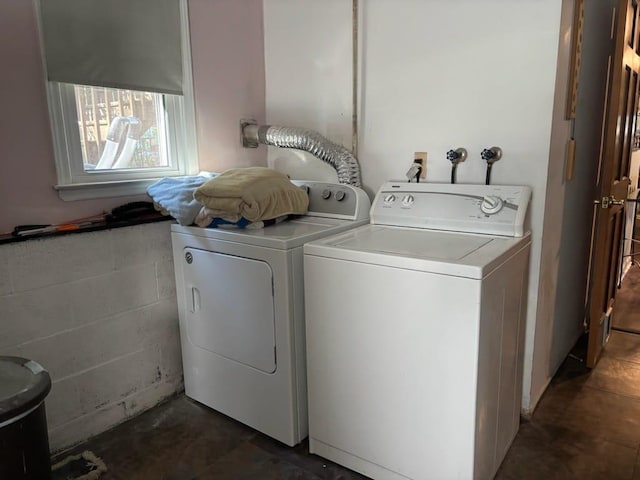 130 Spring St, Goshen, NY 10924 - photo 15
