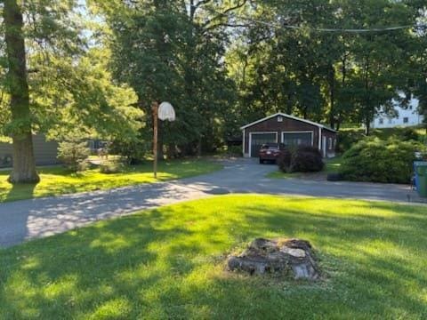 130 Spring St, Goshen, NY 10924 - photo 17