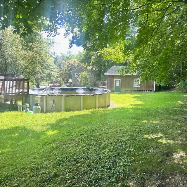 130 Spring St, Goshen, NY 10924 - photo 18