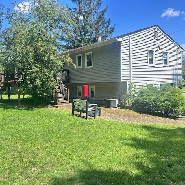 130 Spring St, Goshen, NY 10924 - photo 20