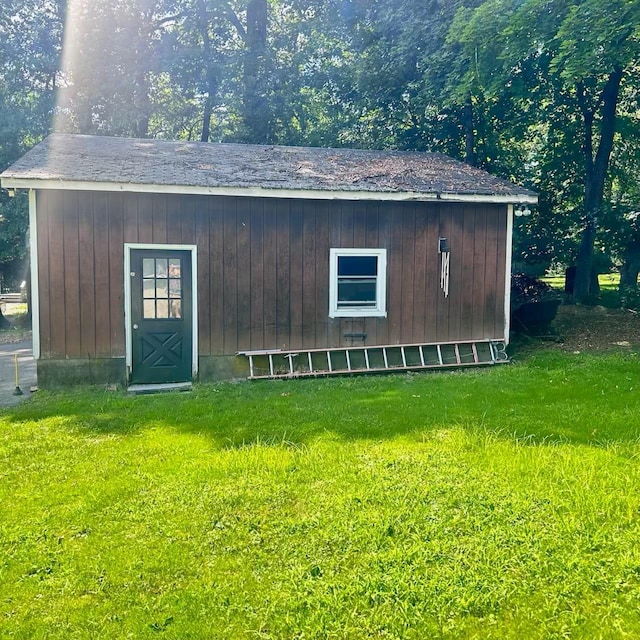 130 Spring St, Goshen, NY 10924 - photo 21