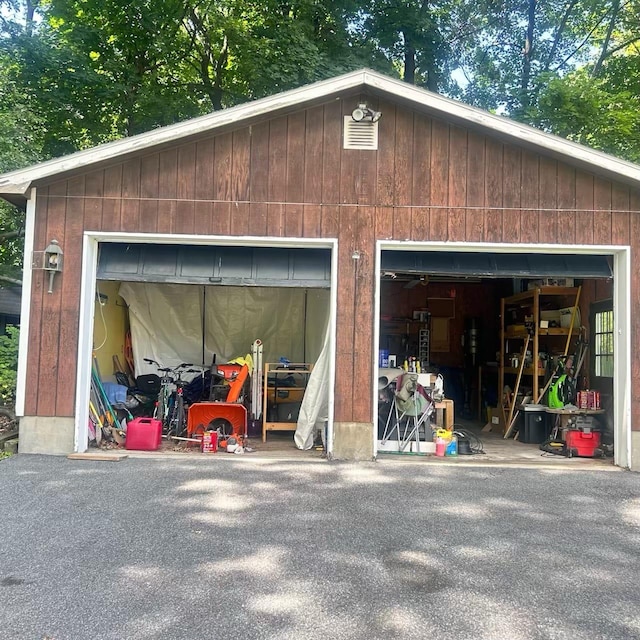 130 Spring St, Goshen, NY 10924 - photo 22