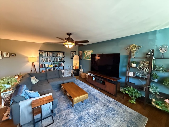 2453 Union Blvd Unit 37B, Islip, NY 11751 - photo 1
