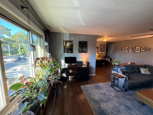 2453 Union Blvd Unit 37B, Islip, NY 11751 - photo 2