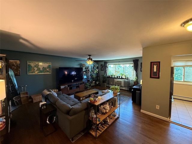 2453 Union Blvd Unit 37B, Islip, NY 11751 - photo 3