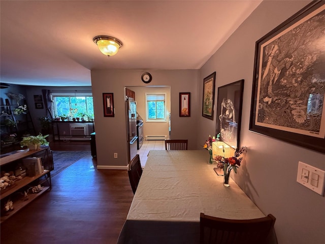 2453 Union Blvd Unit 37B, Islip, NY 11751 - photo 4