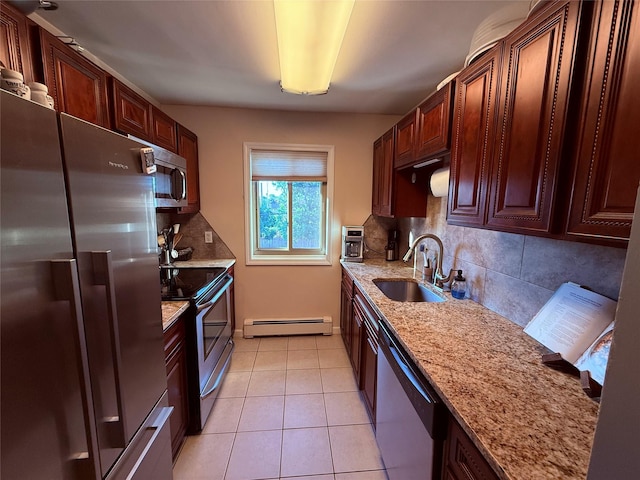 2453 Union Blvd Unit 37B, Islip, NY 11751 - photo 5
