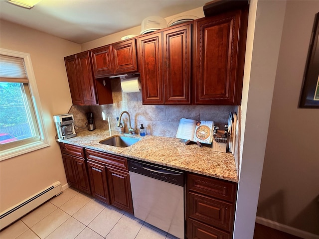 2453 Union Blvd Unit 37B, Islip, NY 11751 - photo 6