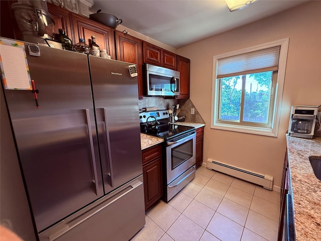 2453 Union Blvd Unit 37B, Islip, NY 11751 - photo 7