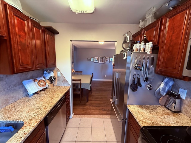 2453 Union Blvd Unit 37B, Islip, NY 11751 - photo 8