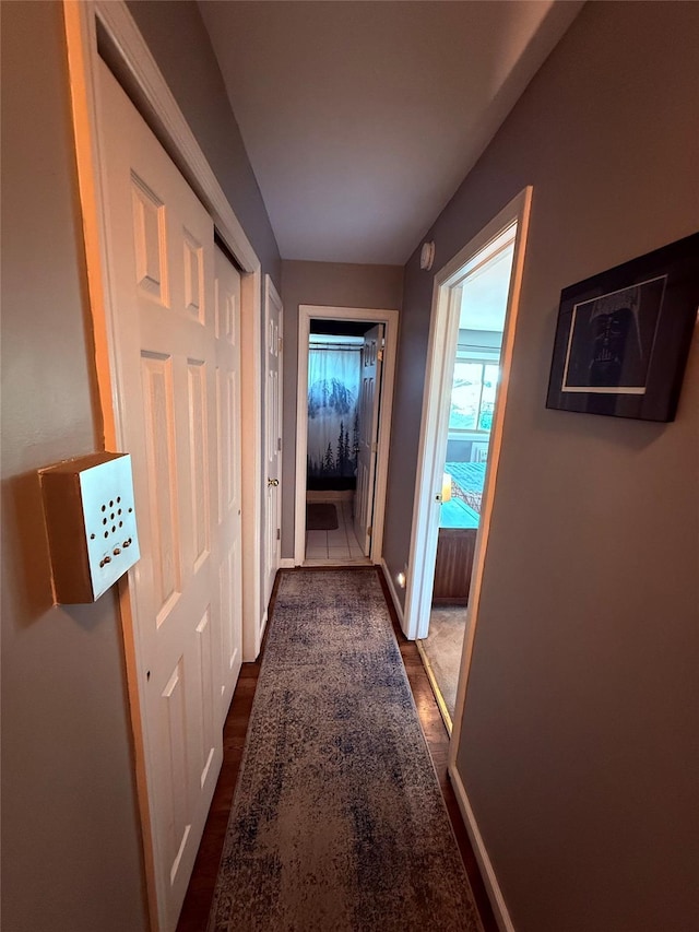 2453 Union Blvd Unit 37B, Islip, NY 11751 - photo 9