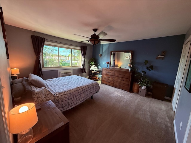 2453 Union Blvd Unit 37B, Islip, NY 11751 - photo 10