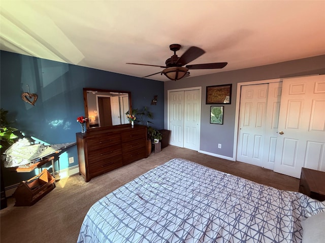 2453 Union Blvd Unit 37B, Islip, NY 11751 - photo 11