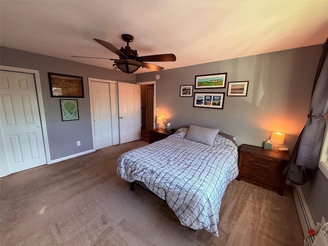 2453 Union Blvd Unit 37B, Islip, NY 11751 - photo 12