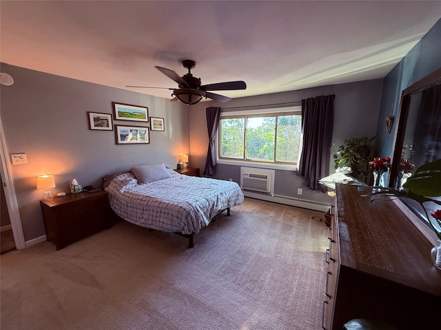 2453 Union Blvd Unit 37B, Islip, NY 11751 - photo 13