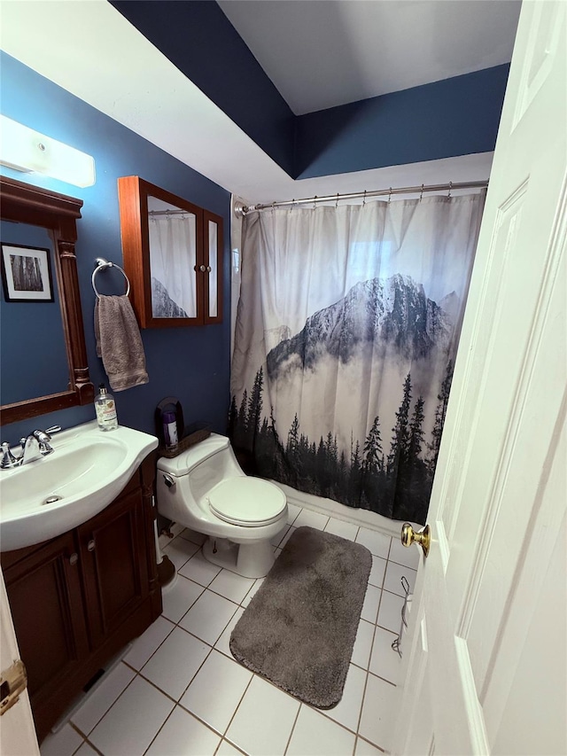 2453 Union Blvd Unit 37B, Islip, NY 11751 - photo 14