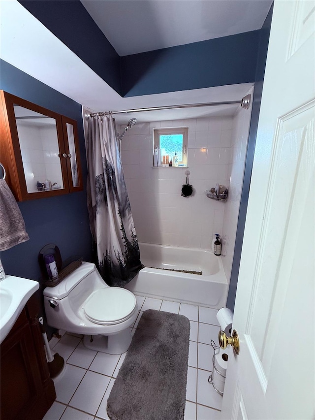2453 Union Blvd Unit 37B, Islip, NY 11751 - photo 15