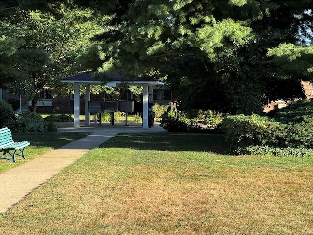 2453 Union Blvd Unit 37B, Islip, NY 11751 - photo 16