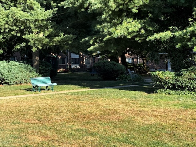 2453 Union Blvd Unit 37B, Islip, NY 11751 - photo 17