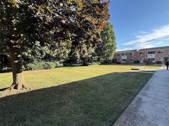 2453 Union Blvd Unit 37B, Islip, NY 11751 - photo 19