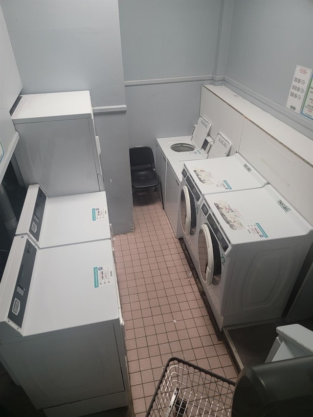 2453 Union Blvd Unit 37B, Islip, NY 11751 - photo 21