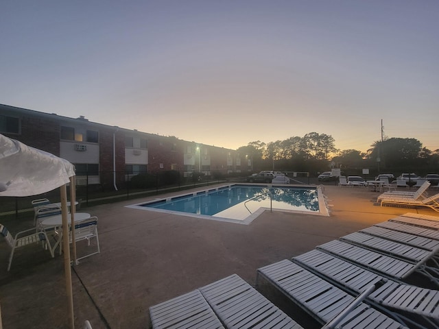 2453 Union Blvd Unit 37B, Islip, NY 11751 - photo 22
