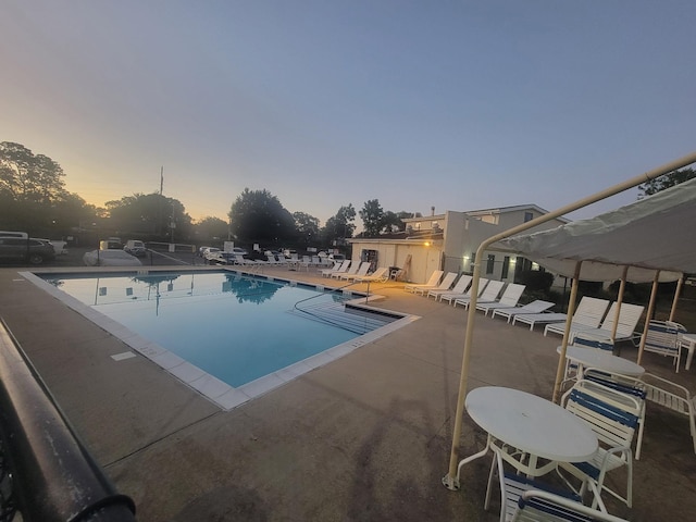 2453 Union Blvd Unit 37B, Islip, NY 11751 - photo 23